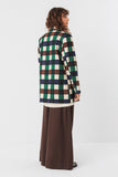 SKFK Atxa jacket R13 laukidun women