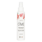 CIME Oil cleanser & make-up remover