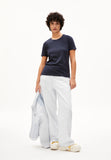 ARMEDANGELS Maraa Lanaa T-shirt night sky women