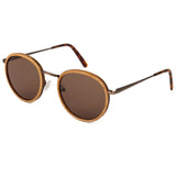 AARNI sunglasses Bally alder unisex