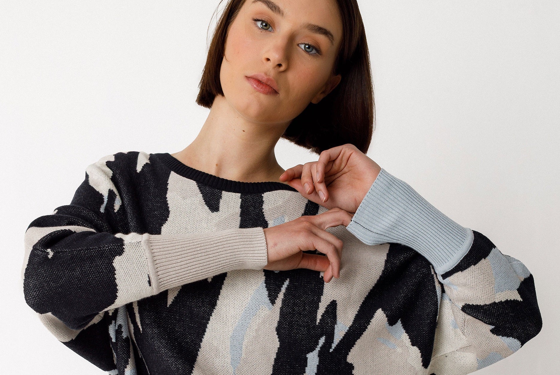 Supergoods Fair Fashion 