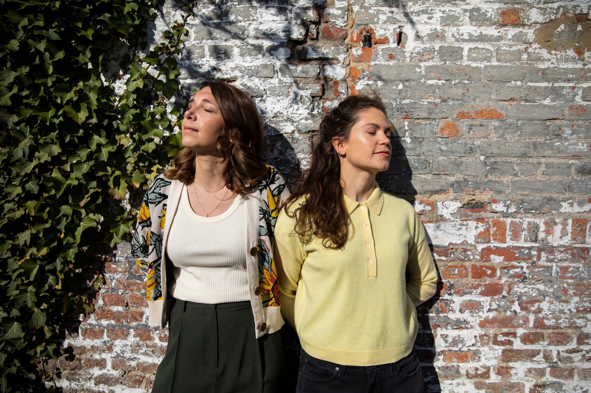 Supergoods Fair Fashion 