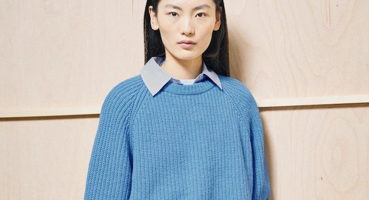 Supergoods Fair Fashion 