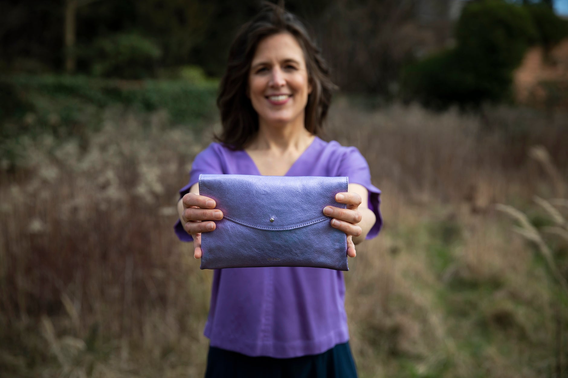 Supergoods Fair Fashion 