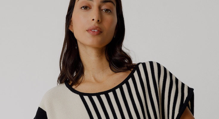 Supergoods Fair Fashion 