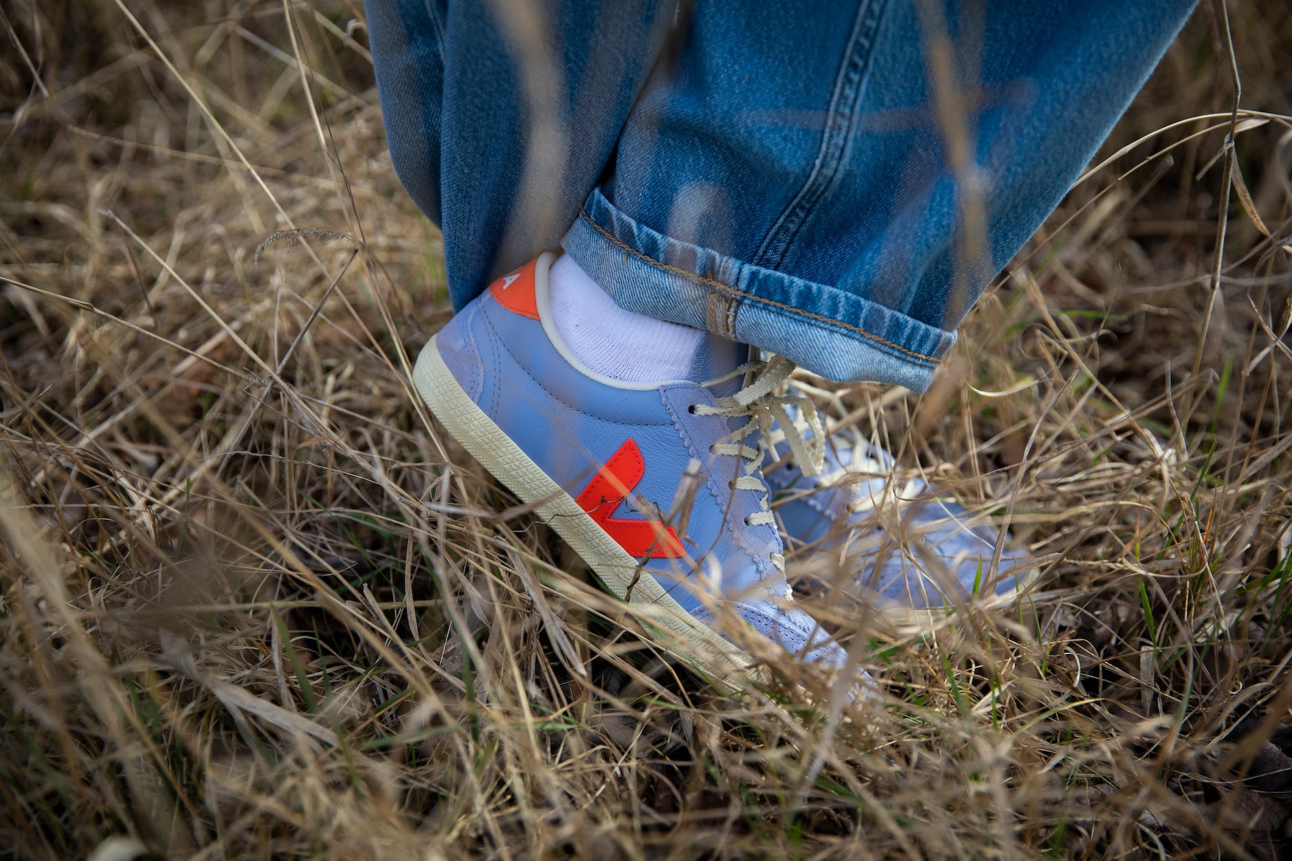 Supergoods Fair Fashion 