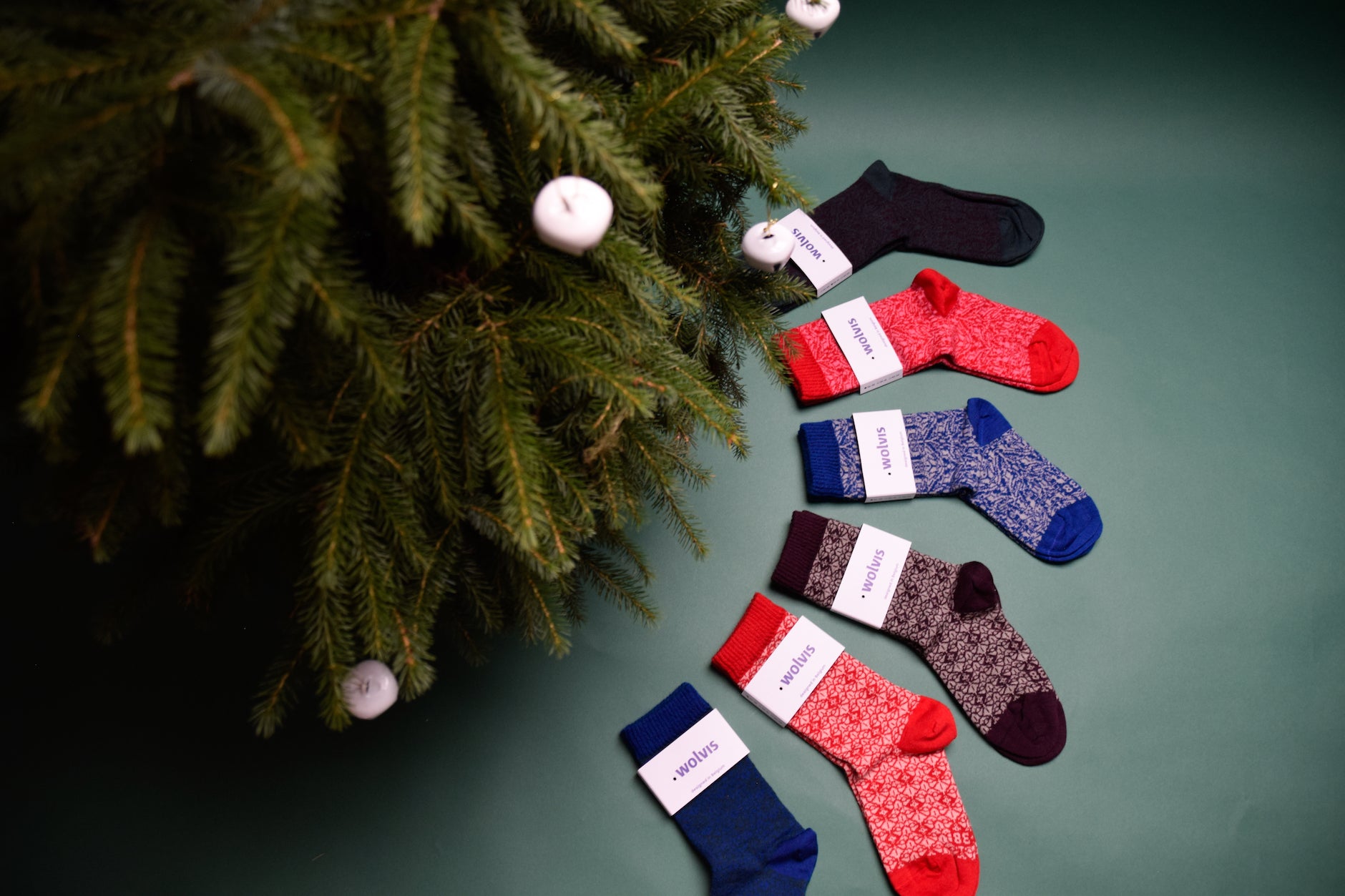 Supergoods Fair Fashion 