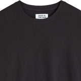 BASK IN THE SUN Enrique t-shirt carbon men