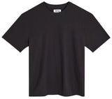 BASK IN THE SUN Enrique t-shirt carbon men