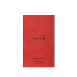 Björk & Berries Mareld eau de perfume 50 ml
