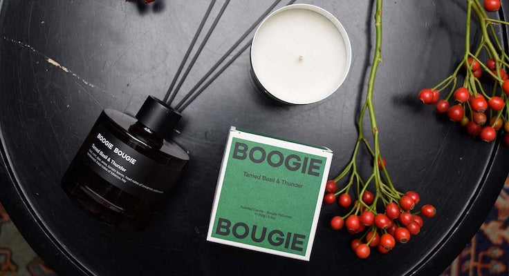 Supergoods Fair Fashion 