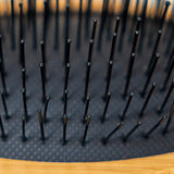MakeMyMask Repair hair brush