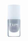 KURE BAZAAR Nail Polish Cashmere