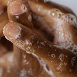 CÎME Hand & body wash - glass bottle