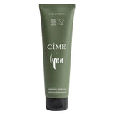 CÎME x LYNN Energizing shower gel