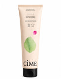 CÎME Clear skin cleansing gel