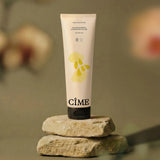 CÎME Volume shampoo