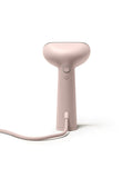 STEAMERY Cirrus no.3 iron steamer rose
