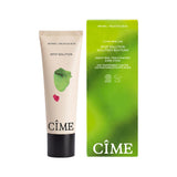 CÎME Clear skin spot solution