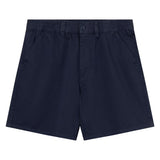 DEDICATED Olmen chino shorts navy men