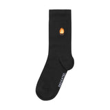 DEDICATED Gift box socks sigtuna hike 3-pack