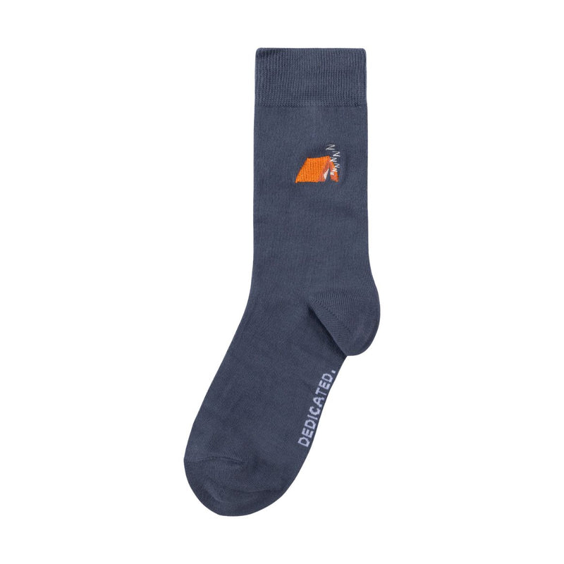 DEDICATED Gift box socks sigtuna hike 3-pack