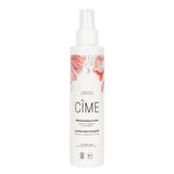 CIME Cleansing & tonifying lotion