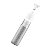 DOPPER Insulated silver 350 ml