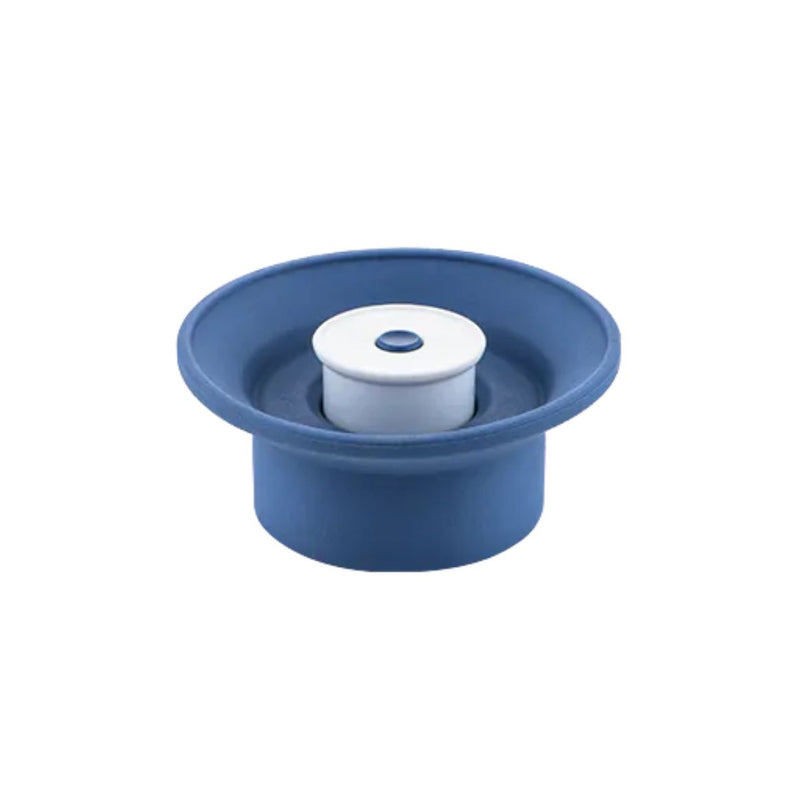 DOPPER Sport cap atlantic blue