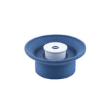 DOPPER Sport cap atlantic blue