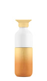 DOPPER Steel sunrise yellow 350 ml