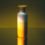 DOPPER Steel sunrise yellow 350 ml