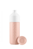 Dopper insulated pebble peach 580ml