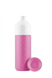 Dopper insulated pelican pink 580ml