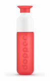 Dopper Original 450ml Coral Splash