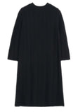 ARMEDANGELS Ellaa knit dress black