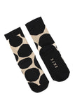 SKFK Epel socks F13 multicololor women