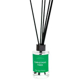 FEU DES FLEURS Christmas tree aroma diffuser