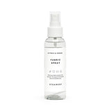 STEAMERY Fabric spray citrus & ceder 100 ml