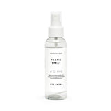 STEAMERY Fabric spray sandalwood 100 ml