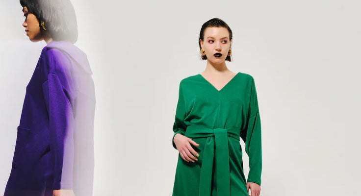 Supergoods Fair Fashion 