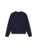 TWOTHIRDS Fanore sweater navy men