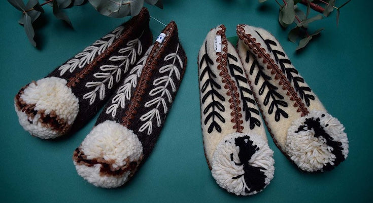 Supergoods Fair Fashion 