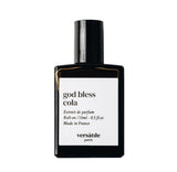 VERSATILE PARIS God bless cola - perfume extract 15 ml