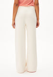 ARMEDANGELS Himaari trousers oatmilk women