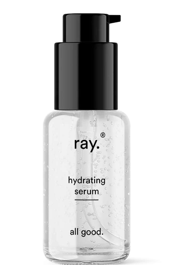 RAY Hydrating serum 50 ml