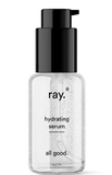 RAY Hydrating serum 50 ml