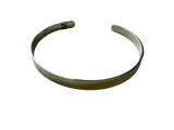 MUMKIN Bracelet Ramla S Silver