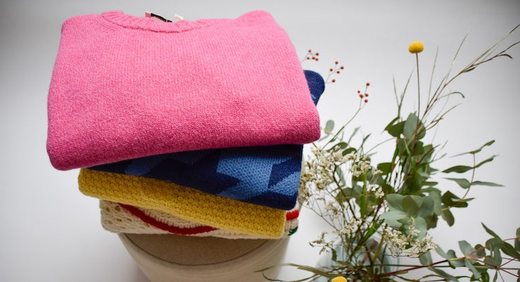 Supergoods Fair Fashion 