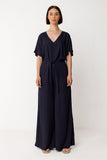 SKFK Kaie jumpsuit B9 navy women